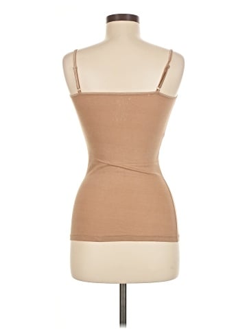 Grip Tank Top (view 2)
