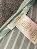 Matty M Green Short Sleeve Top Size XL - photo 7