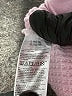 Old Navy Pink Jacket Size L - photo 7
