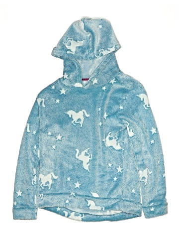 Boston Traders Pullover Hoodie (view 1)
