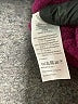 J.Crew Burgundy Pullover Sweater Size XL - photo 8