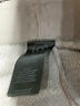 C9 By Champion Gray Sweatpants Size XS - photo 7