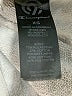 C9 By Champion Gray Sweatpants Size XS - photo 8