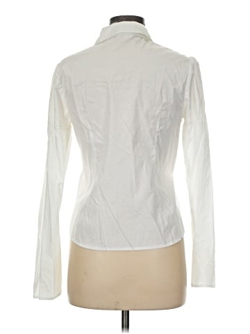 Limited Too Long Sleeve Blouse (view 2)