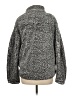 Altar'd State Tweed Gray Pullover Sweater Size M - photo 2