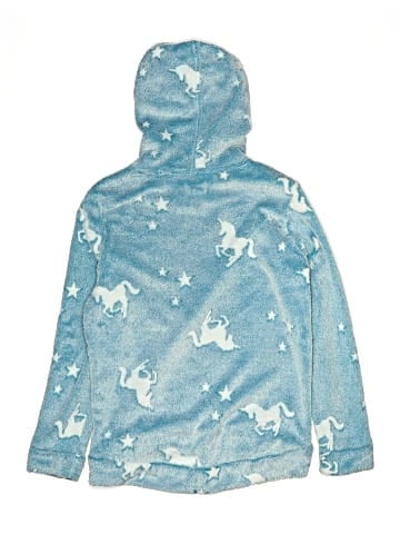 Boston Traders Pullover Hoodie (view 2)