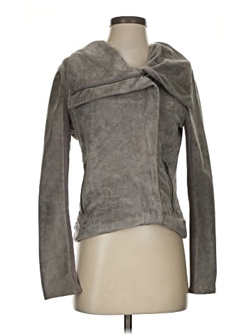 SL8 Jacket (view 1)