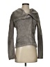 SL8 Gray Jacket Size S - photo 1