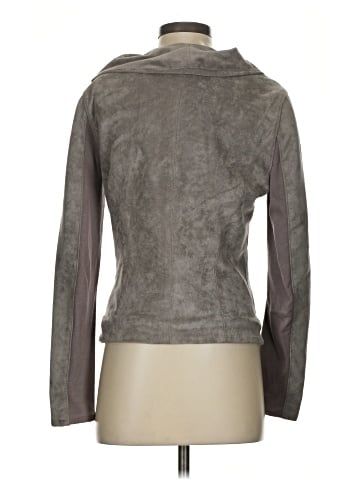SL8 Jacket (view 2)
