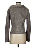 SL8 Gray Jacket Size S - photo 2