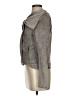 SL8 Gray Jacket Size S - photo 5