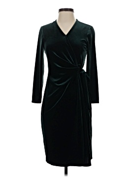 Anne Klein Cocktail Dress