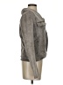 SL8 Gray Jacket Size S - photo 4