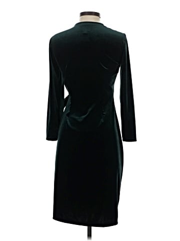 Anne Klein Cocktail Dress (view 2)
