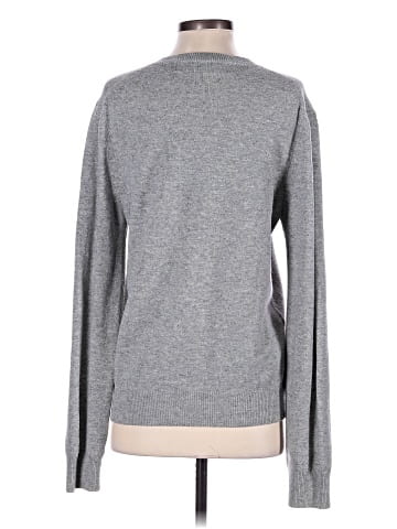 Play Comme Des Garçons pullover sweater (view 2)