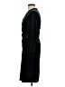 Anne Klein Black Cocktail Dress Size XS - photo 5