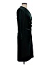 Anne Klein Black Cocktail Dress Size XS - photo 4