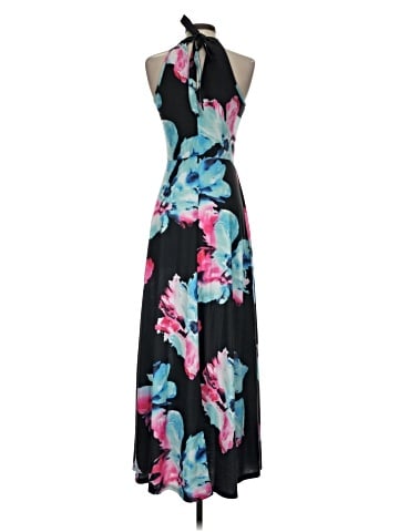 Band of Gypsies Casual Dress (view 2)