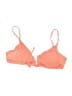 Ardene Orange Swimsuit Top Size L - photo 2