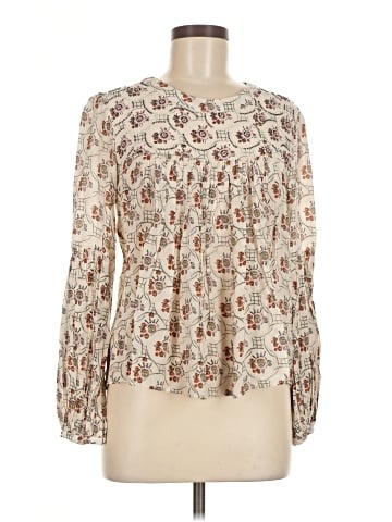 Floreat Casual Dress (view 1)