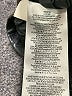 BCBGMAXAZRIA Brown Casual Dress Size S - photo 8