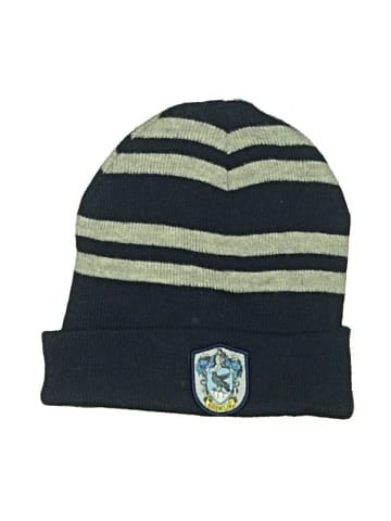 Harry Potter Beanie (view 1)