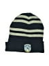 Harry Potter 100% Acrylic Blue Beanie One size (youth) - photo 1