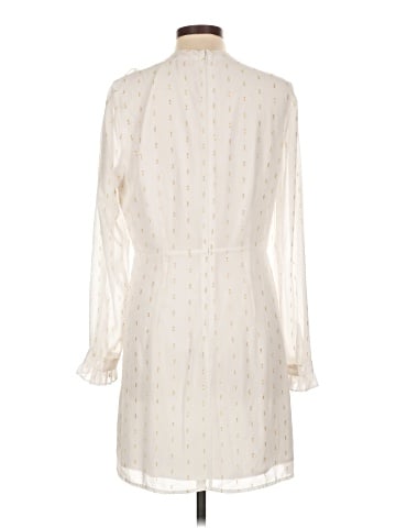 CATHERINE Catherine Malandrino Casual Dress (view 2)