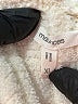 Maurices 100% Polyester Ivory Casual Pants Size XL - photo 7
