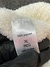 Maurices 100% Polyester Ivory Casual Pants Size XL - photo 8