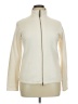 Columbia Ivory Cardigan Size XL - photo 1