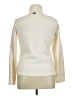 Columbia Ivory Cardigan Size XL - photo 2