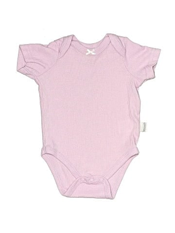 Graco Short Sleeve Onesie (view 1)