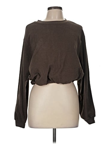 Ebb & Flow Cardigan (view 1)
