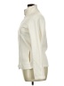 Columbia Ivory Cardigan Size XL - photo 5