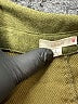 Le Lis Green Kimono Size S - photo 7