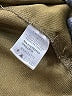 Le Lis Green Kimono Size S - photo 8
