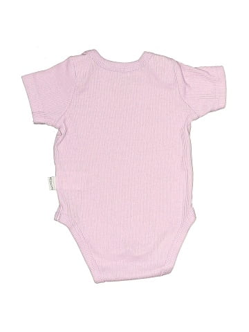 Graco Short Sleeve Onesie (view 2)