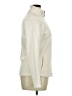 Columbia Ivory Cardigan Size XL - photo 4