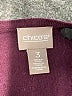 Chico's Burgundy Pullover Sweater Size XL (3) - photo 7