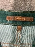 Deener Green Casual Pants Size 30 waist - photo 7