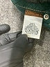 Deener Green Casual Pants Size 30 waist - photo 8