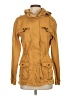 Tinsel Gold Jacket Size XS - photo 1