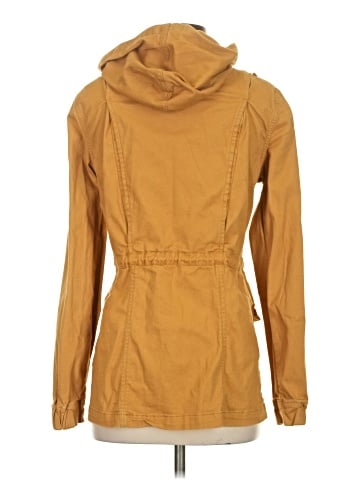 Tinsel Jacket (view 2)