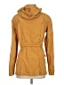 Tinsel Gold Jacket Size XS - photo 2