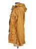 Tinsel Gold Jacket Size XS - photo 5