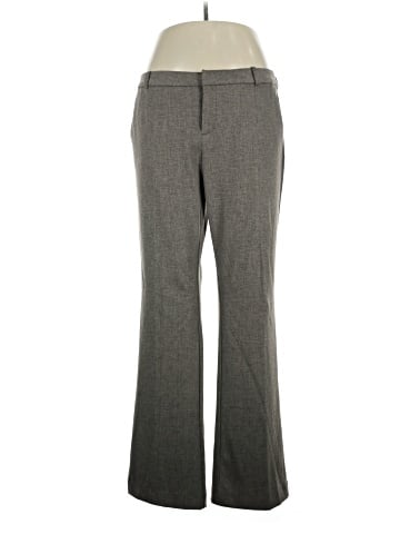 Kut from the Kloth Dress Pants (view 1)