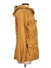 Tinsel Gold Jacket Size XS - photo 4