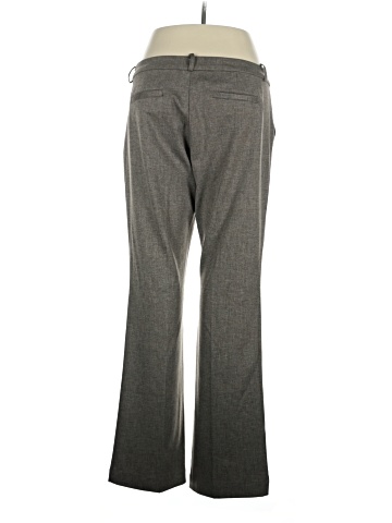 Kut from the Kloth Dress Pants (view 2)