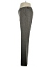 Kut from the Kloth Chevron-herringbone Gray Dress Pants Size 16 - photo 5